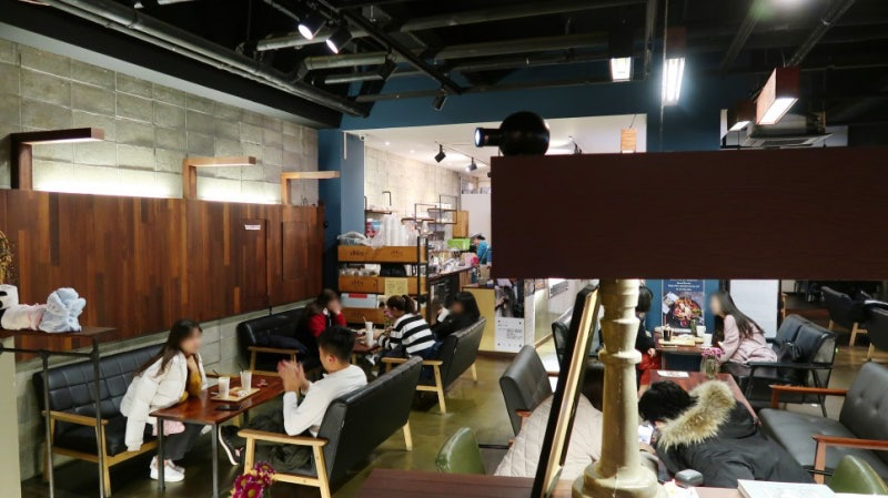 매물 썸네일