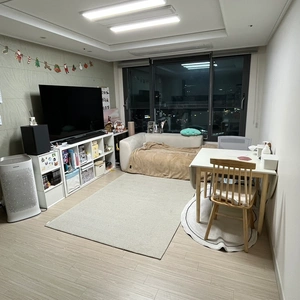 매물 썸네일