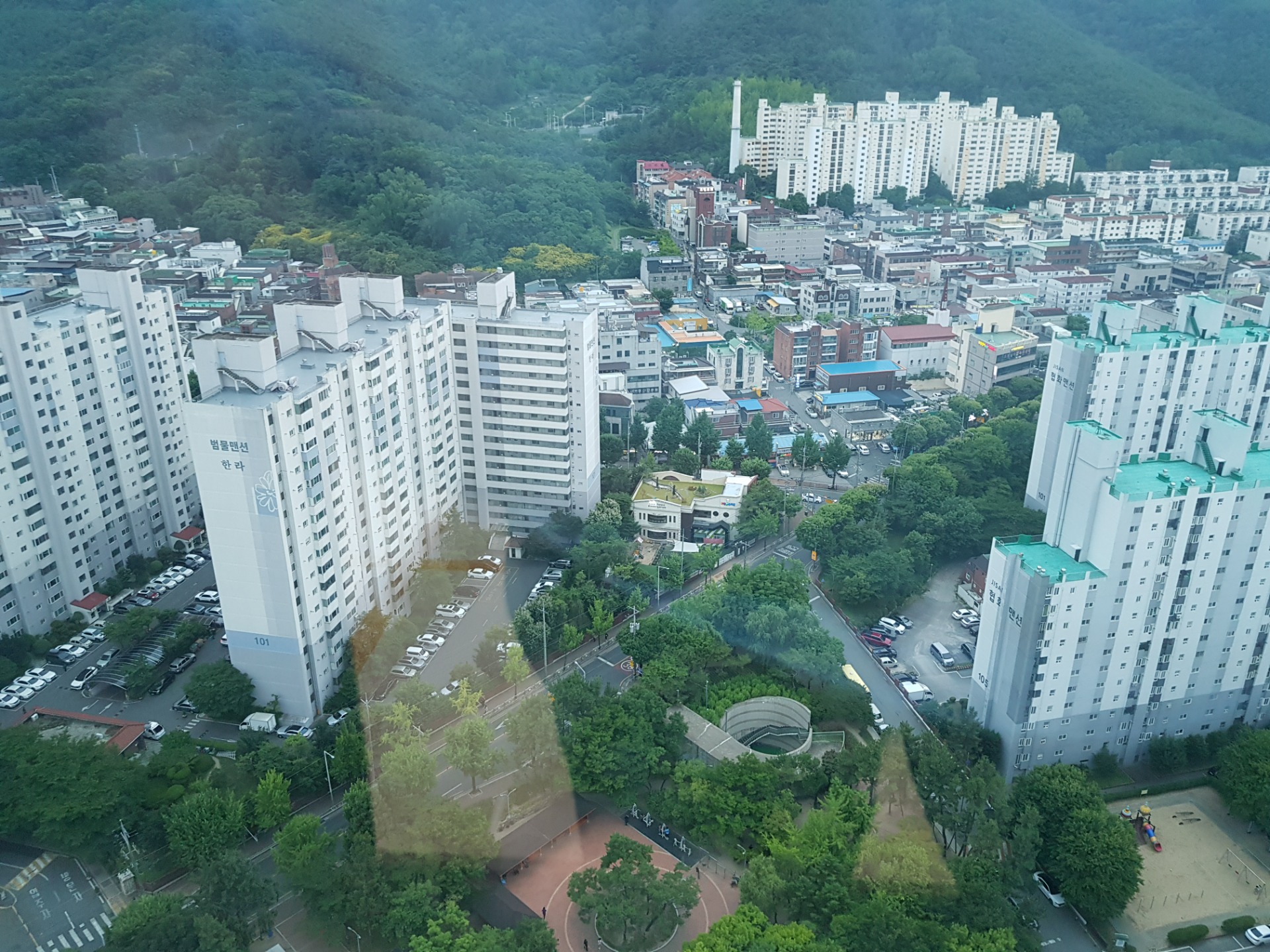 매물 썸네일