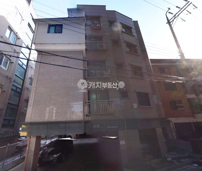 매물 썸네일