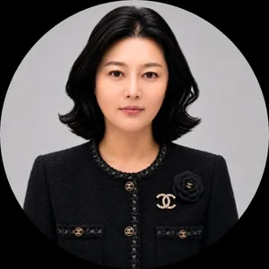 빛나는에코델타공인중개사사무소