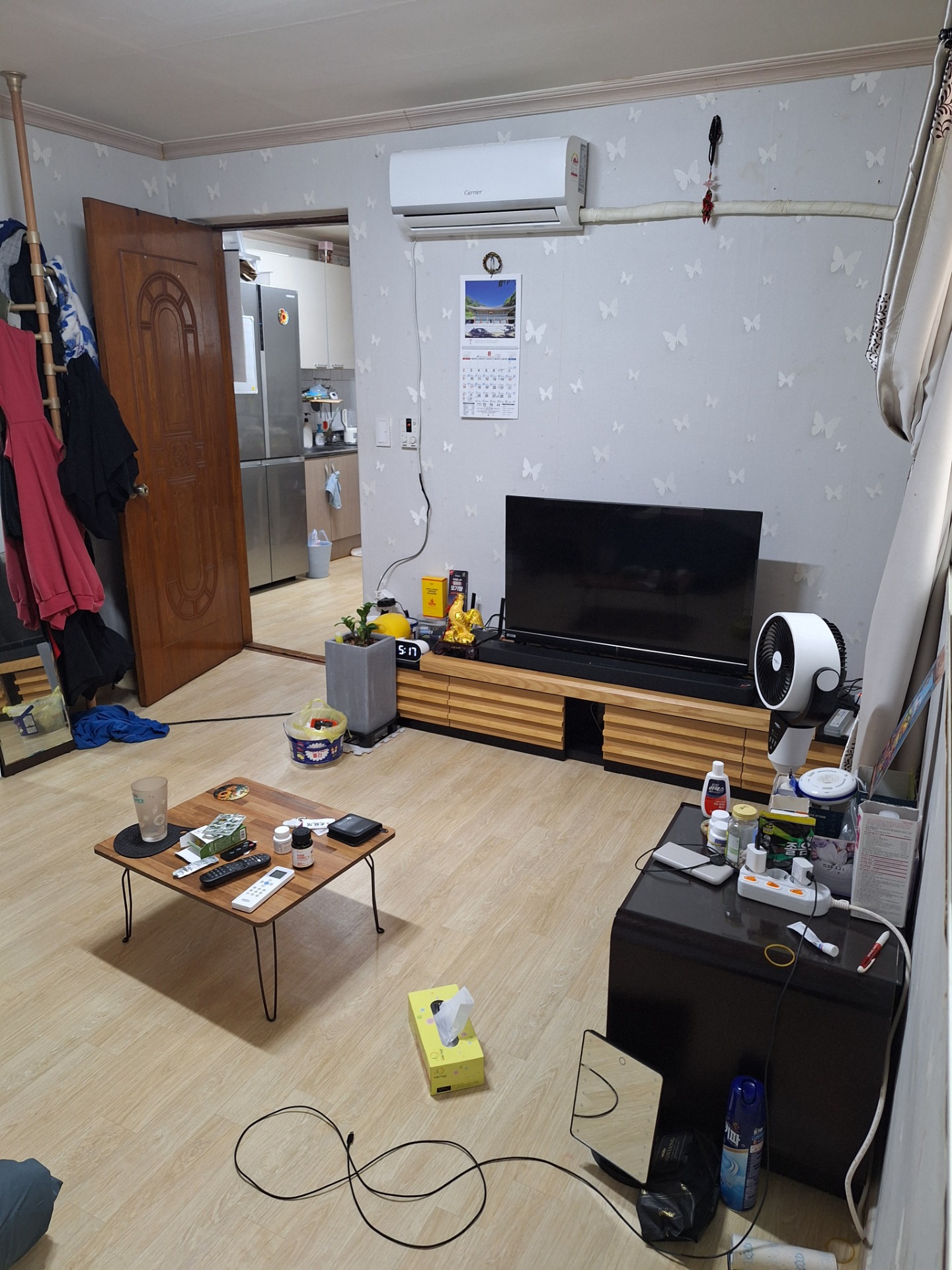 매물 썸네일