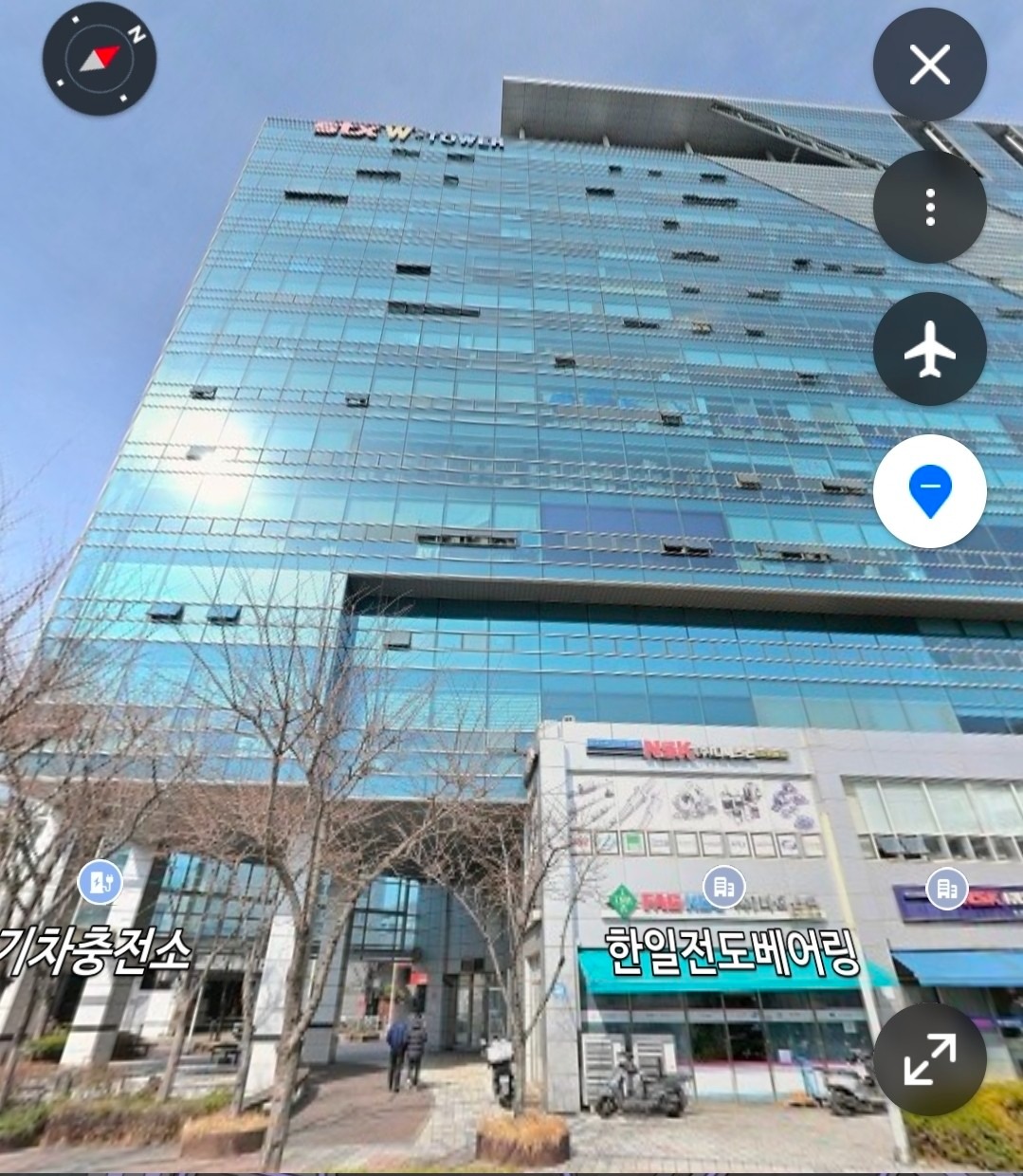 매물 썸네일