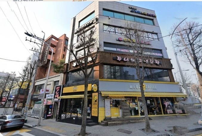 매물 썸네일