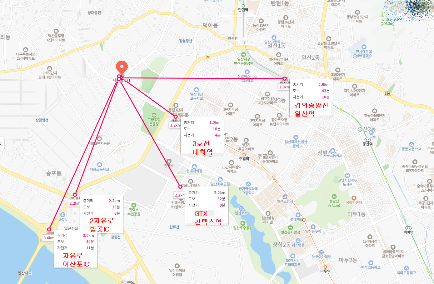 매물 썸네일