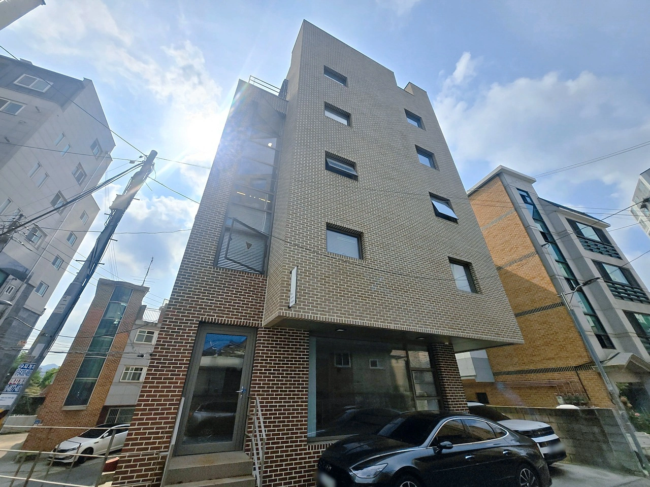 매물 썸네일