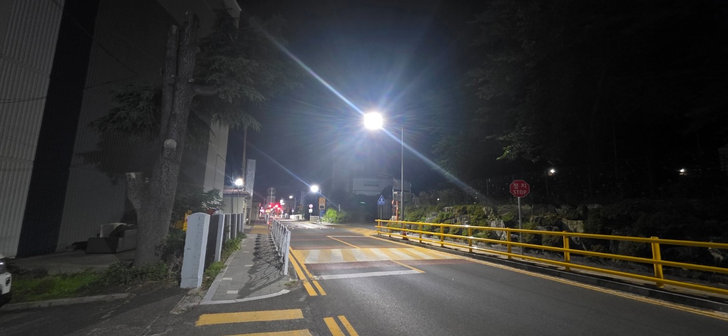 평면도