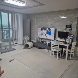 매물 썸네일