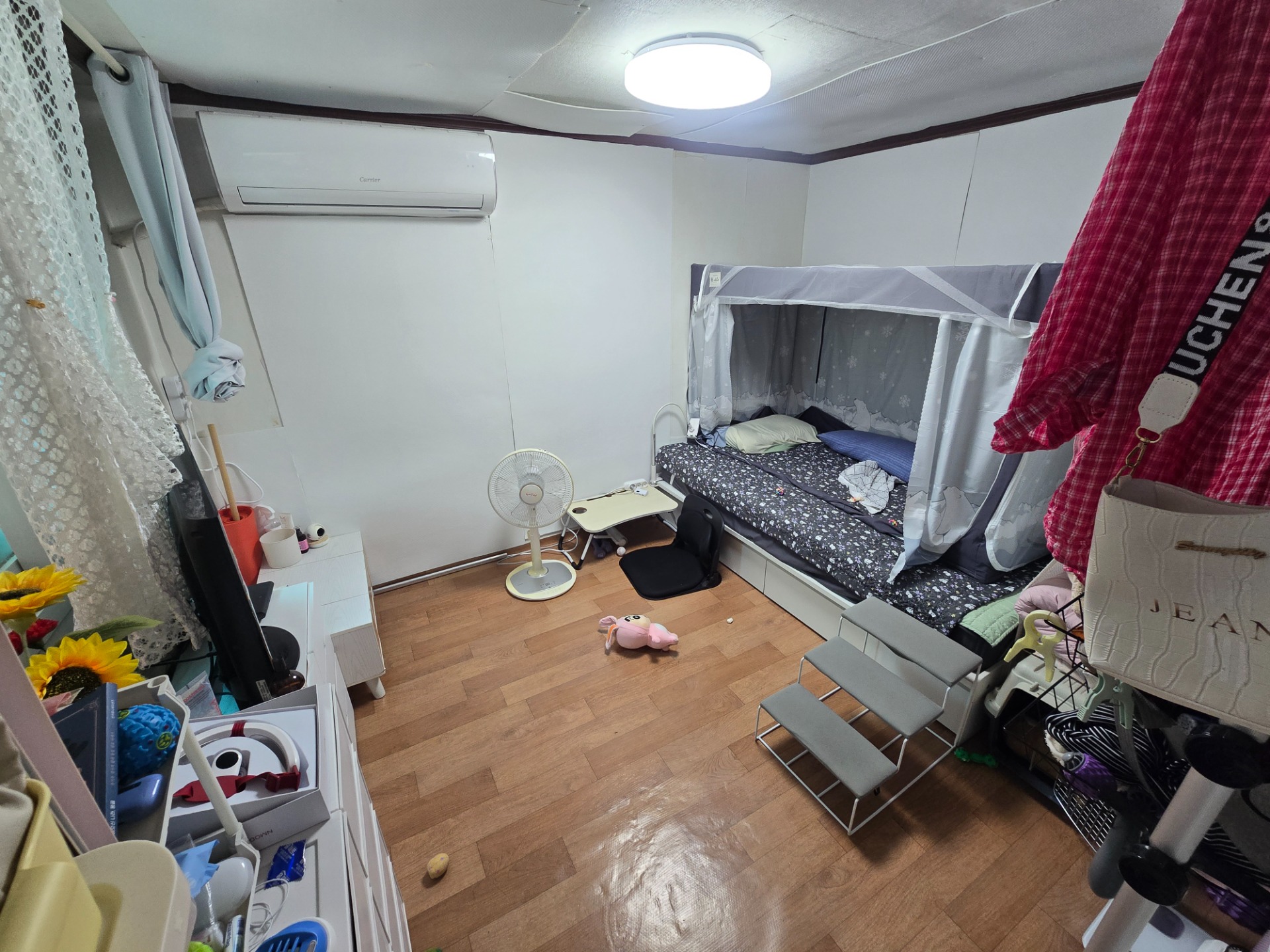 매물 썸네일