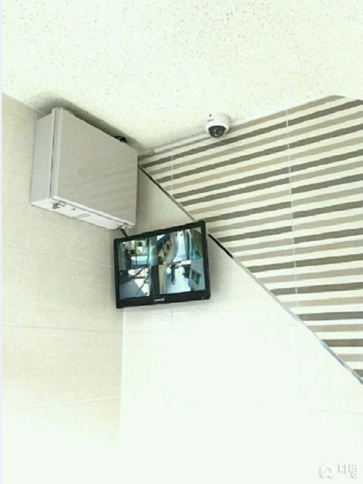 평면도