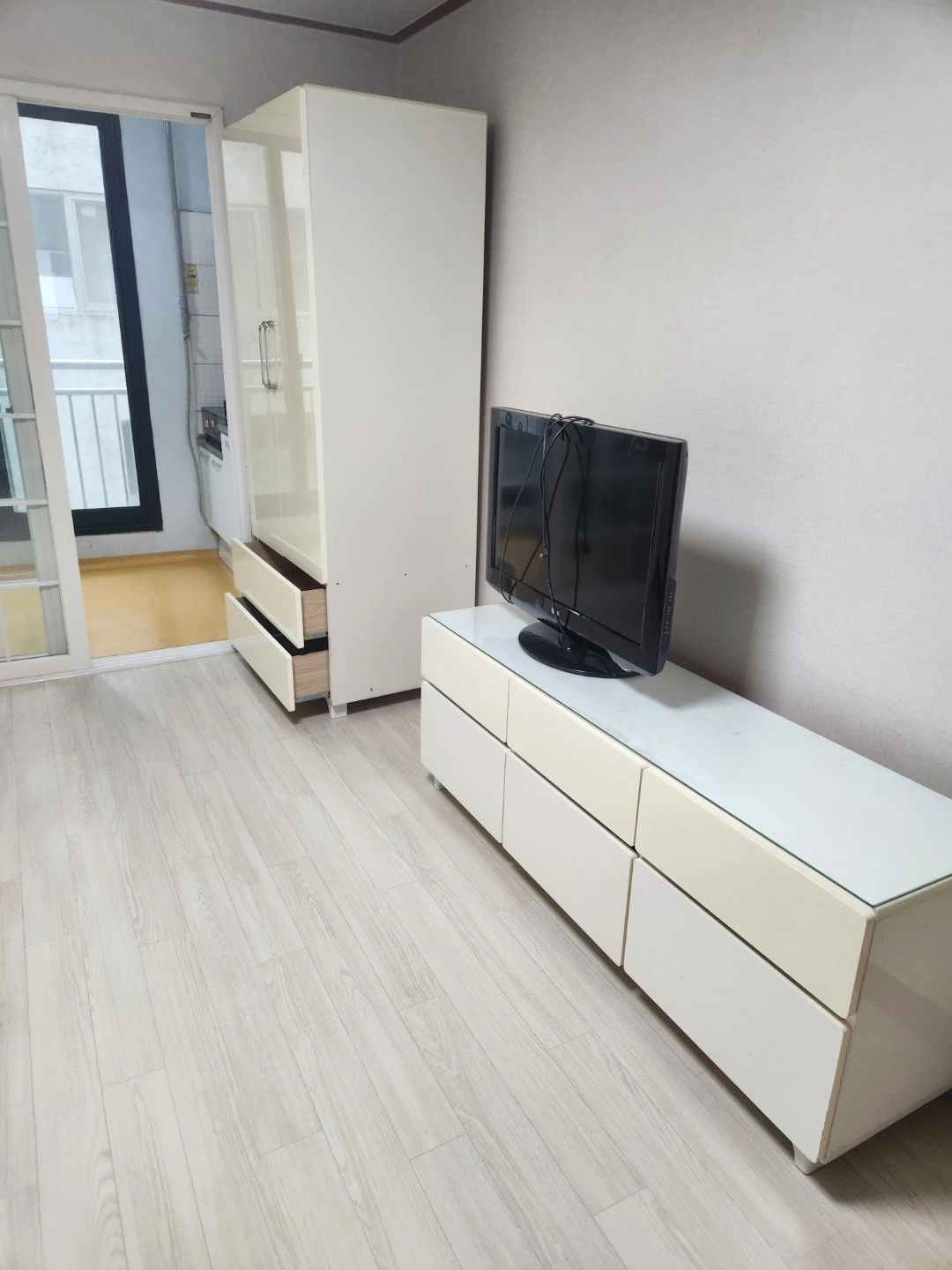평면도