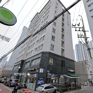 매물 썸네일