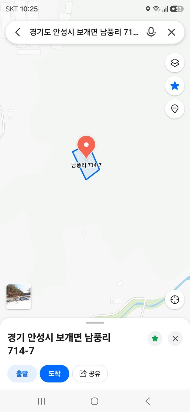 평면도