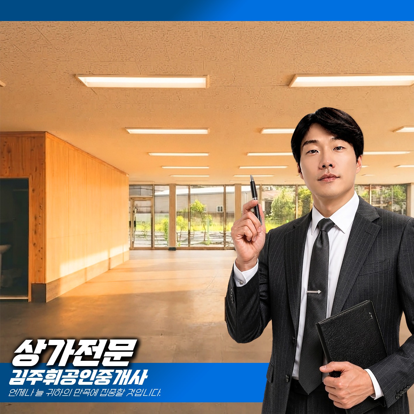 매물 썸네일