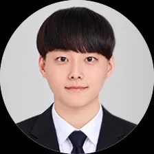 꿀단지공인중개사사무소
