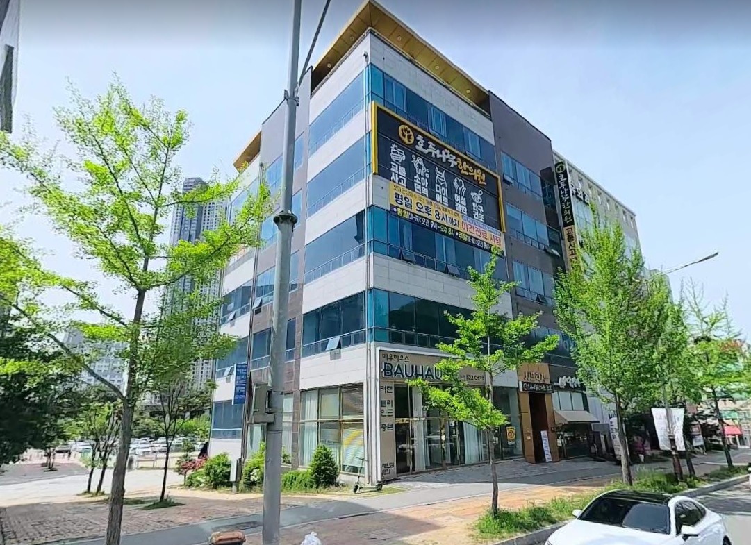 매물 썸네일