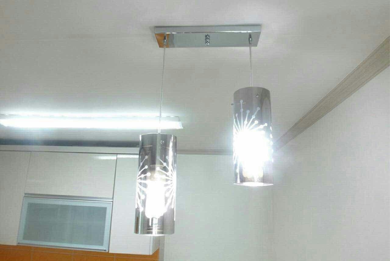 평면도