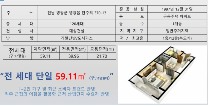 평면도
