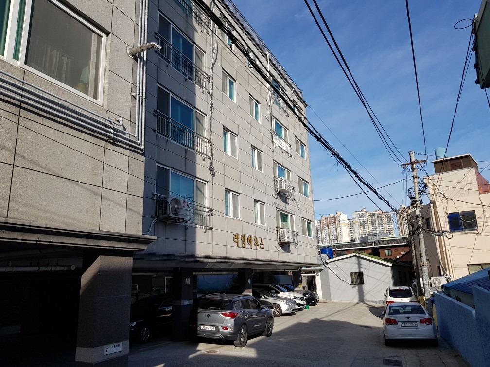 매물 썸네일