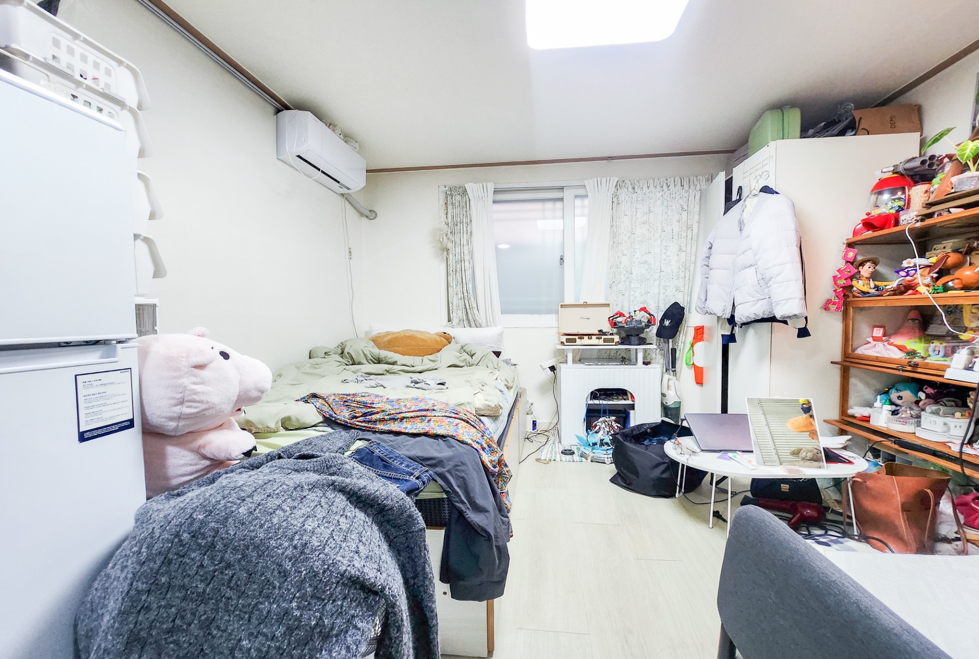매물 썸네일