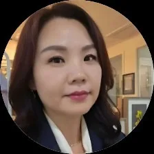 힐스테이트한다경공인중개사사무소