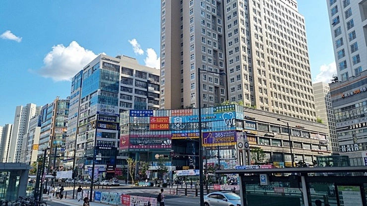 매물 썸네일