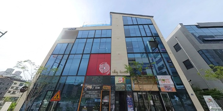 매물 썸네일