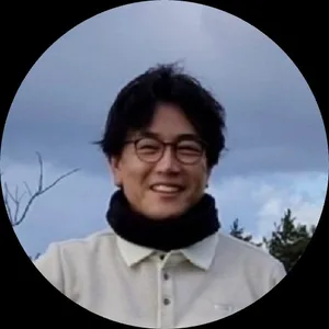 코끼리공인중개사사무소