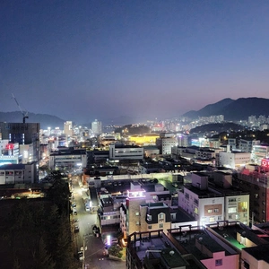 매물 썸네일