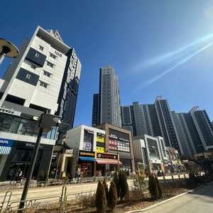 매물 썸네일