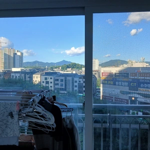 매물 썸네일