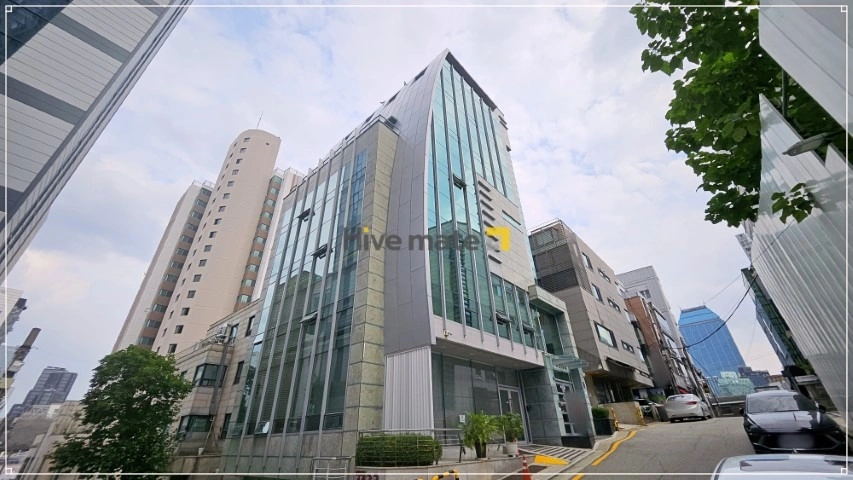 매물 썸네일