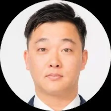 인 부동산중개사무소