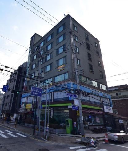 매물 썸네일