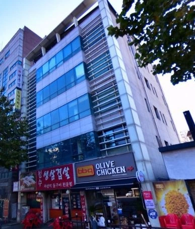 매물 썸네일
