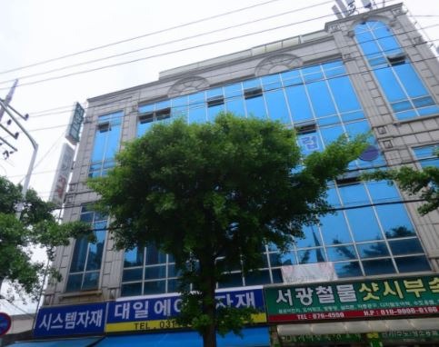 매물 썸네일