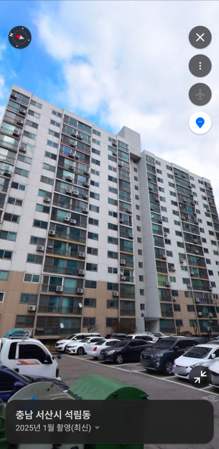 매물 썸네일