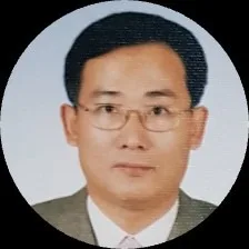 광교에듀리더공인중개사사무소