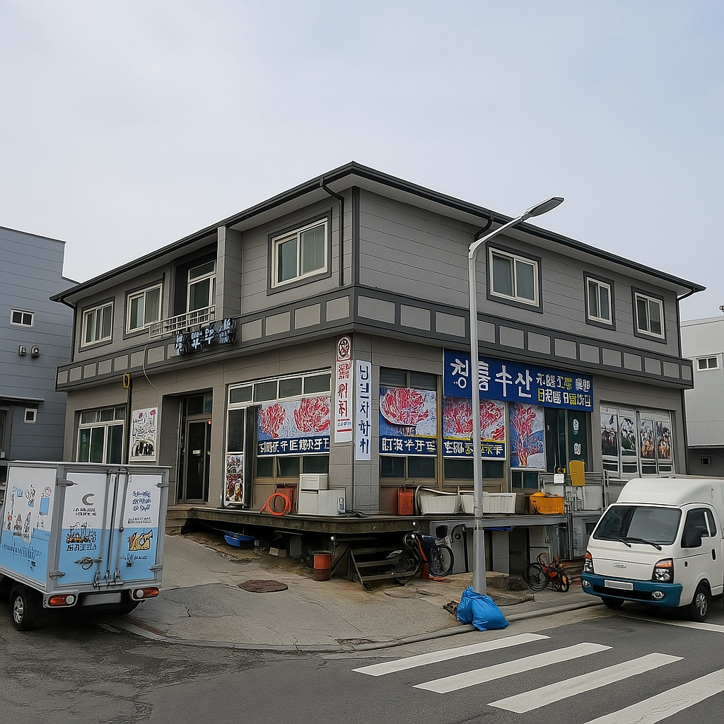 매물 썸네일