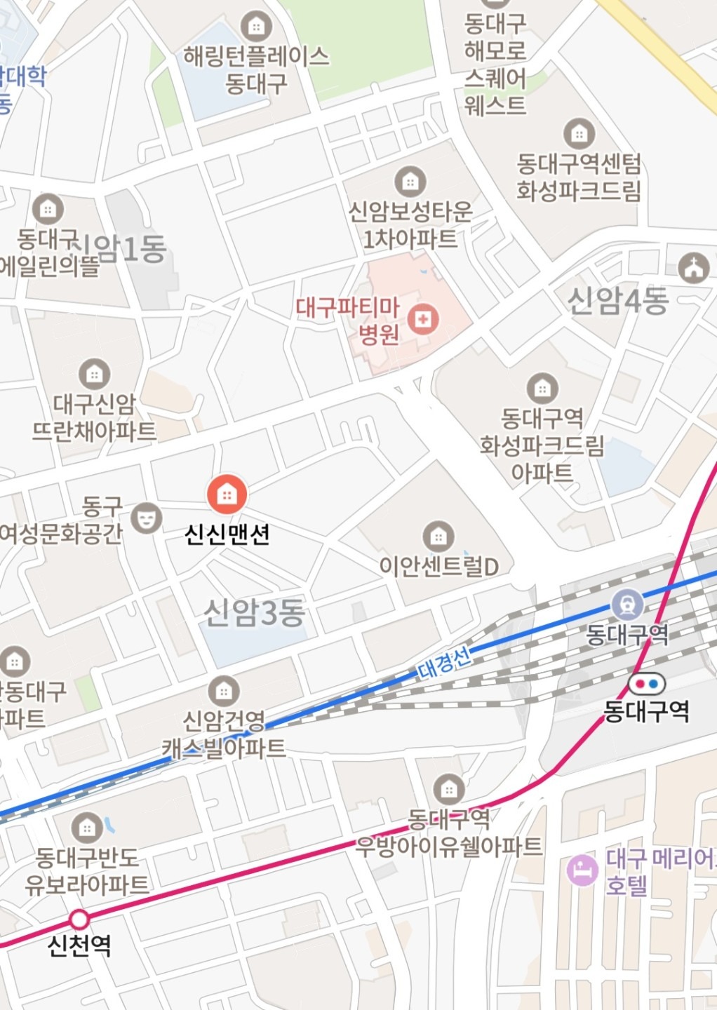 매물 썸네일
