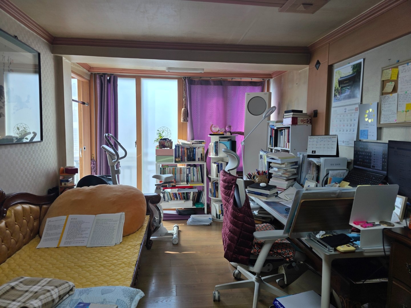 매물 썸네일