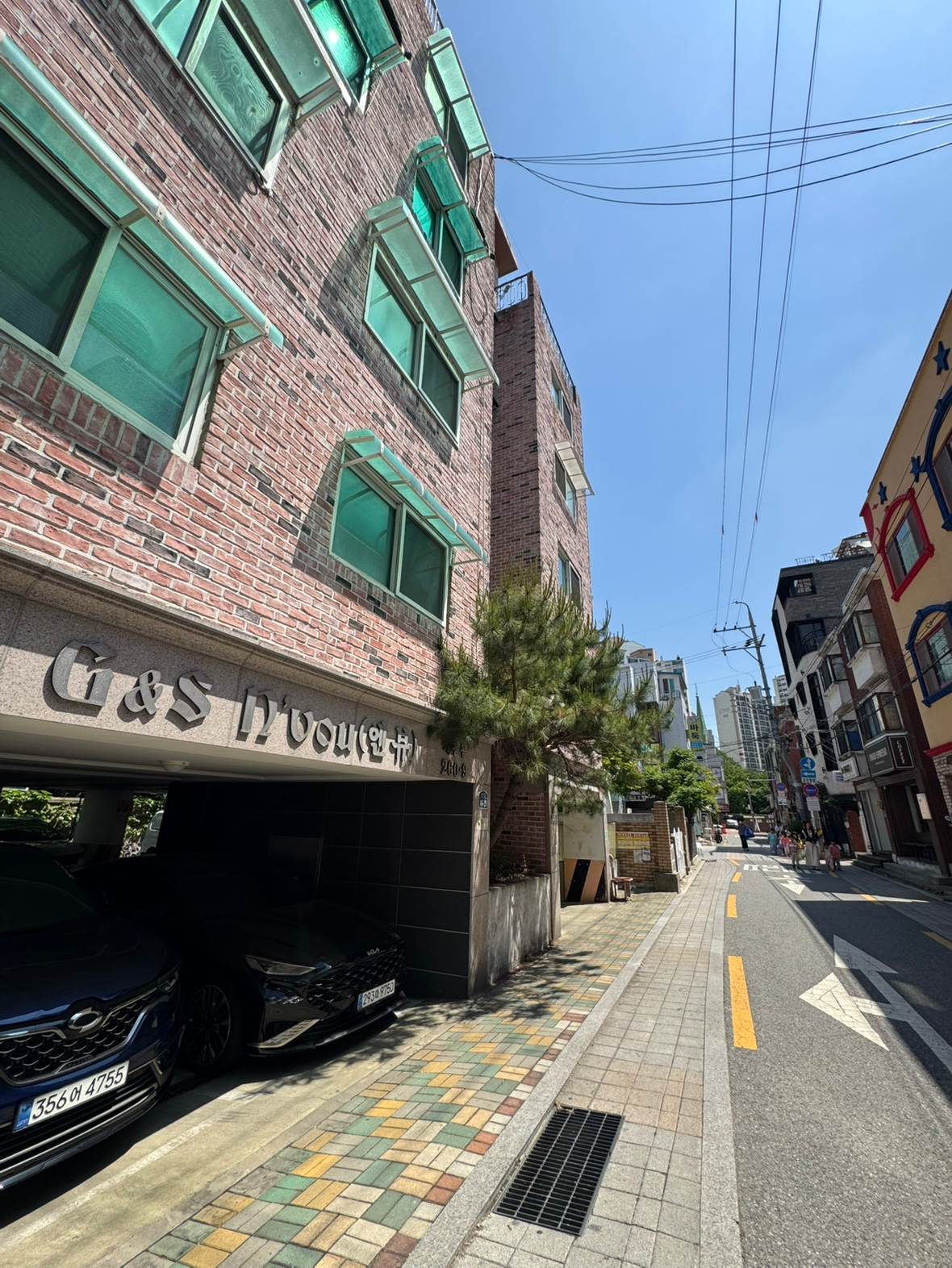 매물 썸네일