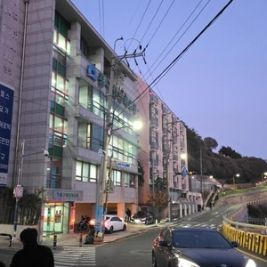 매물 썸네일