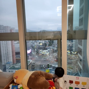 매물 썸네일