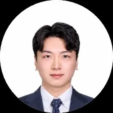 이루공인중개사사무소