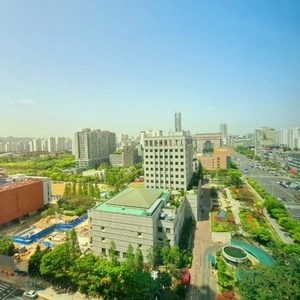 매물 썸네일