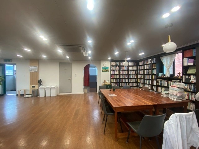 매물 썸네일