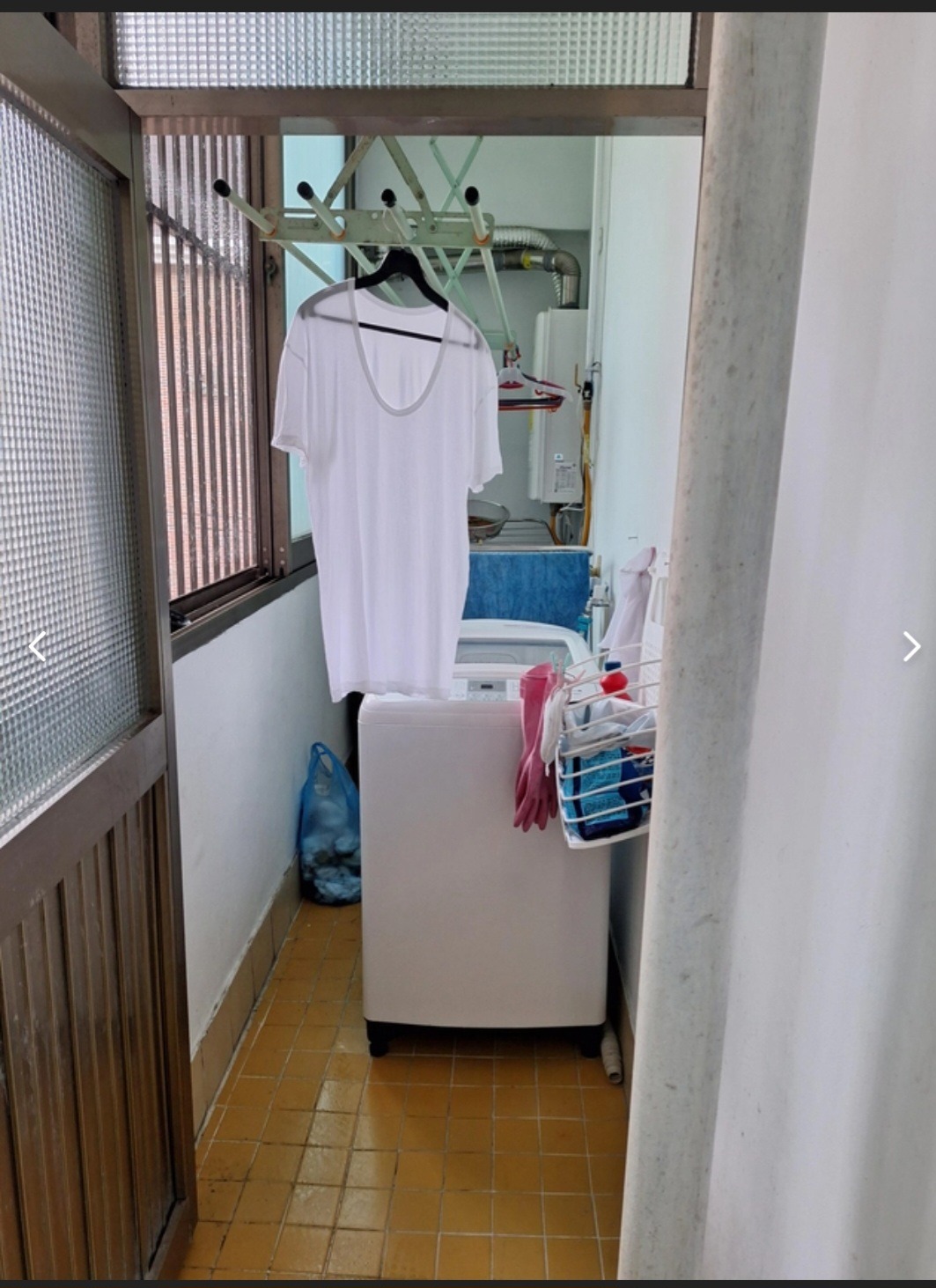 평면도