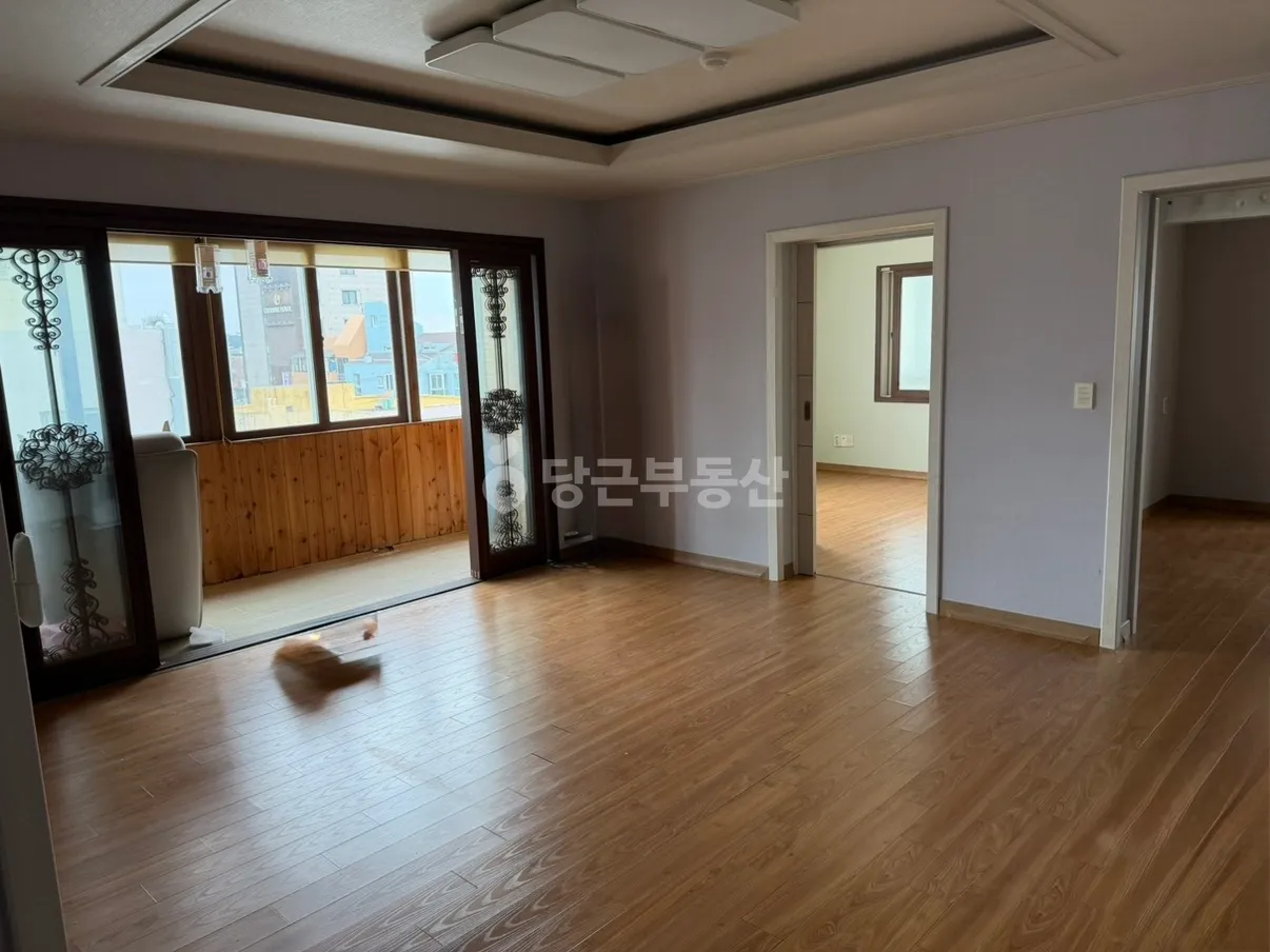 매물 썸네일
