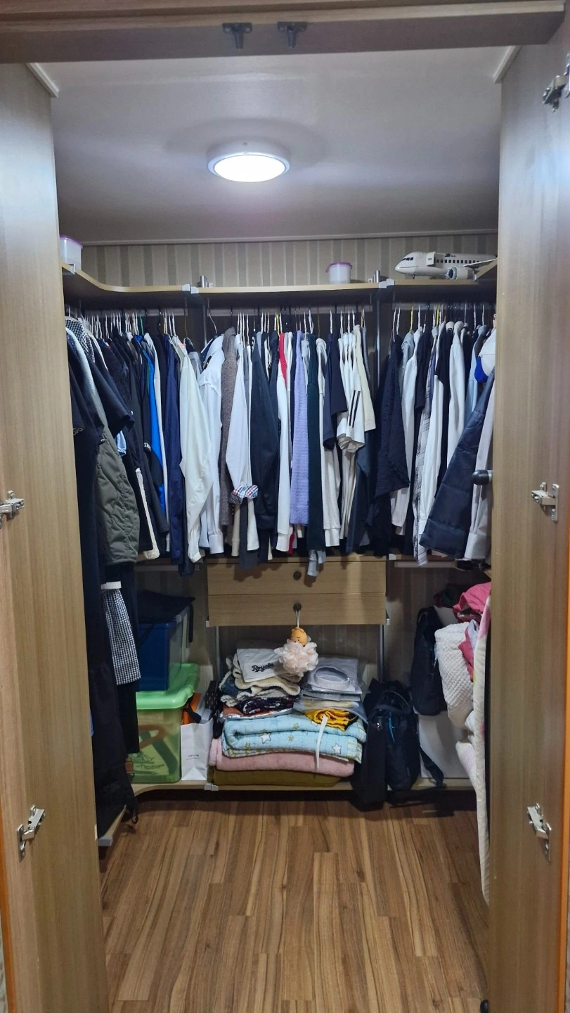 평면도